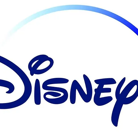 L Effet 70m2 Avec 2 Doubles Avec Parking 1 Voiture Gratuit, Netflix Disponible, Lits Faits A L Arrive Serviettes De Toilettes Fournies *