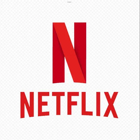 L Effet 70m2 Avec 2 Doubles Avec Parking 1 Voiture Gratuit, Netflix Disponible, Lits Faits A L Arrive Serviettes De Toilettes Fournies Lejlighed *