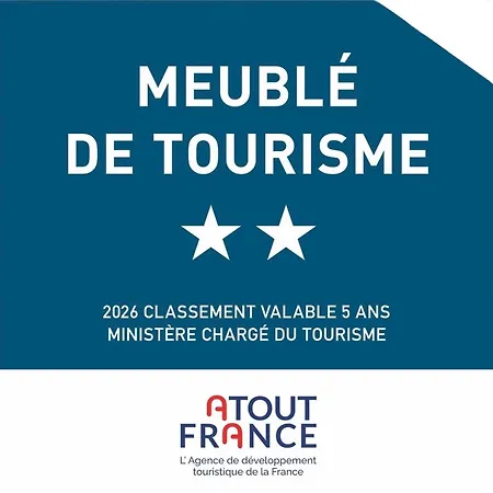 L Effet 70m2 Avec 2 Doubles Avec Parking 1 Voiture Gratuit, Netflix Disponible, Lits Faits A L Arrive Serviettes De Toilettes Fournies Dieppe